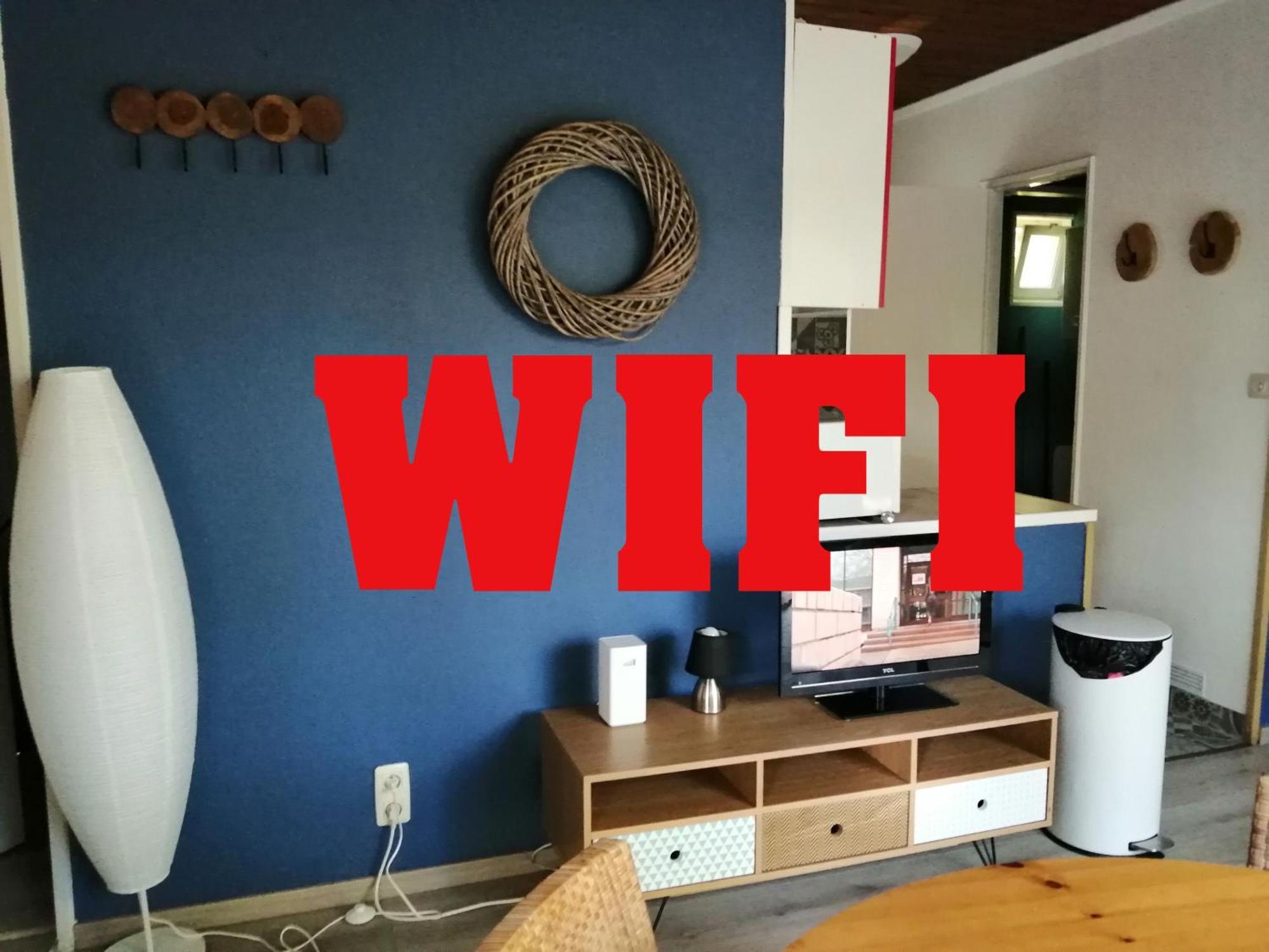 הוילה Waulsort Au Repos De Zoe מראה חיצוני תמונה